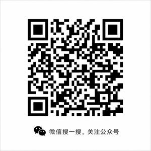 免费看片公众号二维码